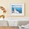 6 Pack: Home White Distressed Catalina Frame by Studio Décor®